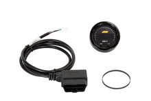 Load image into Gallery viewer, AEM X-Series OBDII Gauge Kit