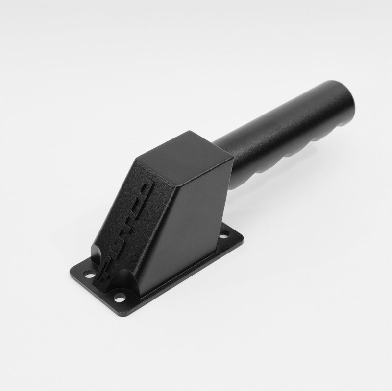 Putco Venture TEC Grab Handle