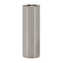 Load image into Gallery viewer, Wiseco Piston Pin - 21mm x 2.5inch SW Turbo Piston Pin