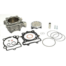 Load image into Gallery viewer, Athena 10-18 Suzuki RM-Z 250 Big Bore Complete Cylinder Kit