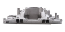 Load image into Gallery viewer, Edelbrock Chrysler Magnum 5 2/5 9 Air Gap Performer RPM Manifold